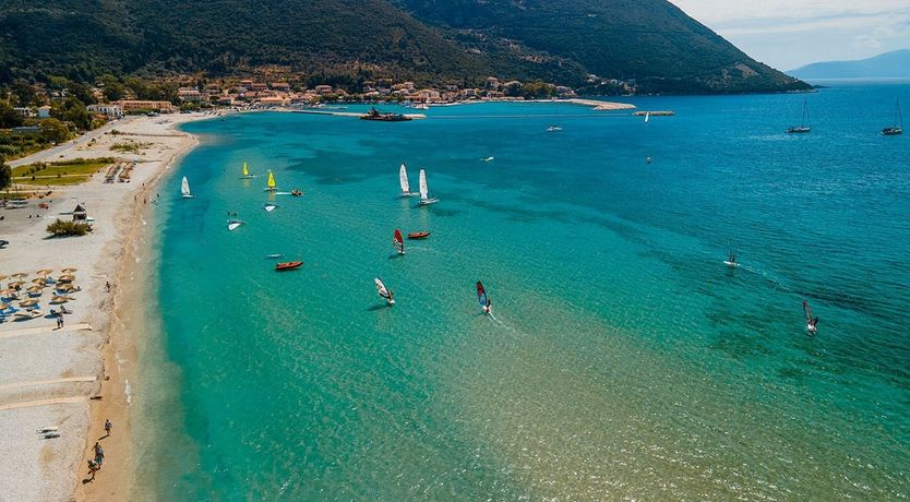 Photo of A Little Elysium