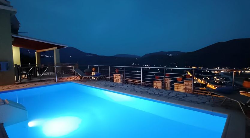 Photo of A Little Elysium