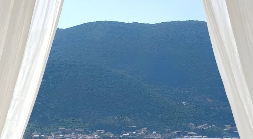 Photo of A Little Elysium