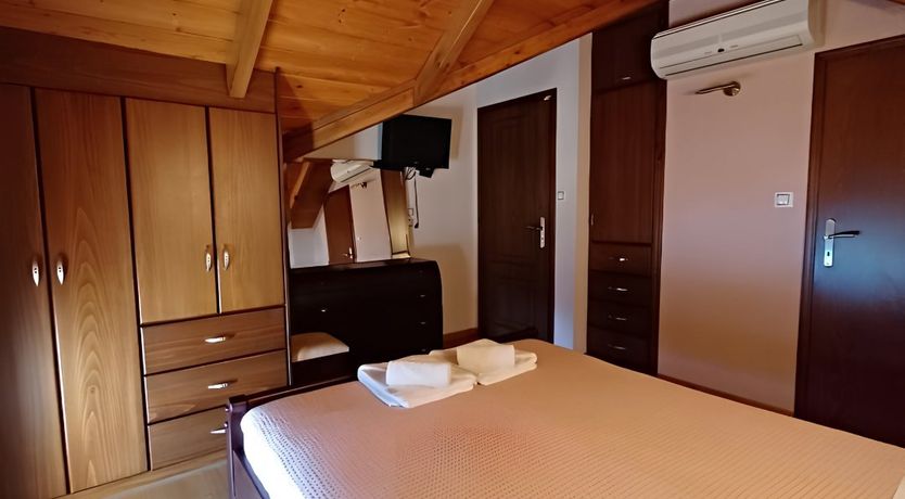 Photo of A Little Elysium