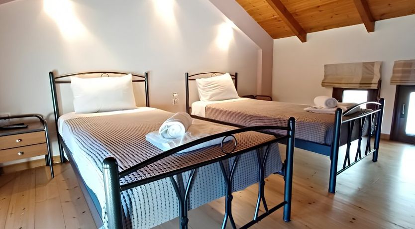 Photo of A Little Elysium