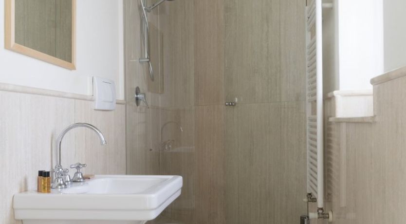 Photo of Moving Pictures