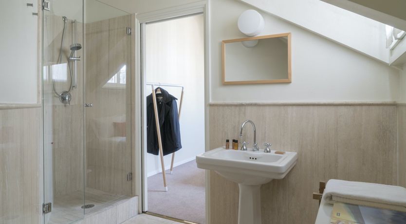 Photo of Moving Pictures