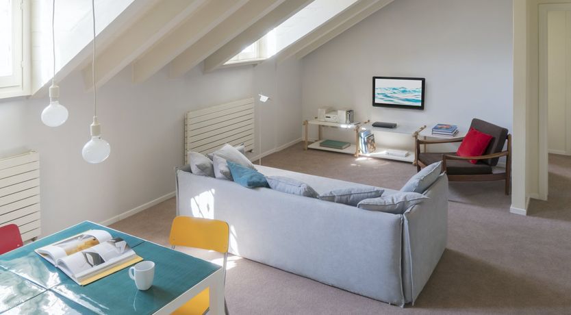 Photo of Moving Pictures