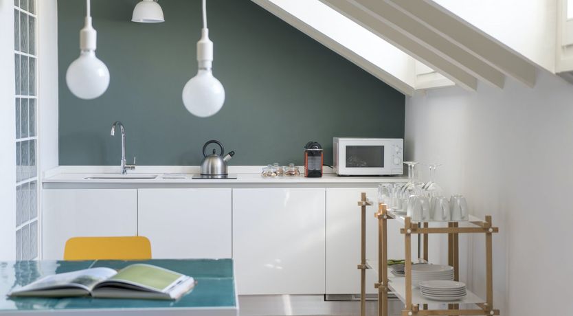 Photo of Moving Pictures