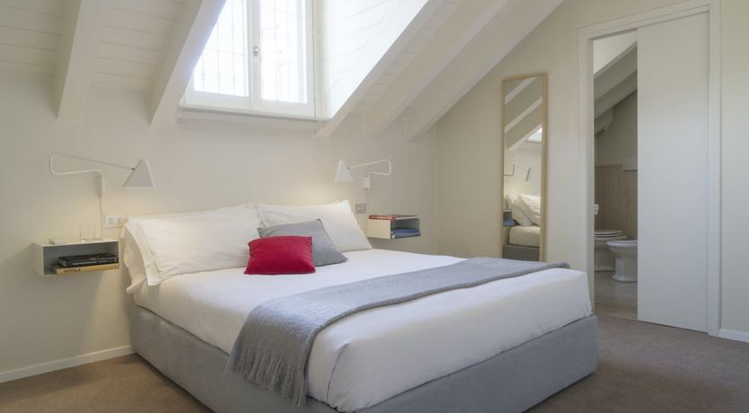 Photo of Moving Pictures