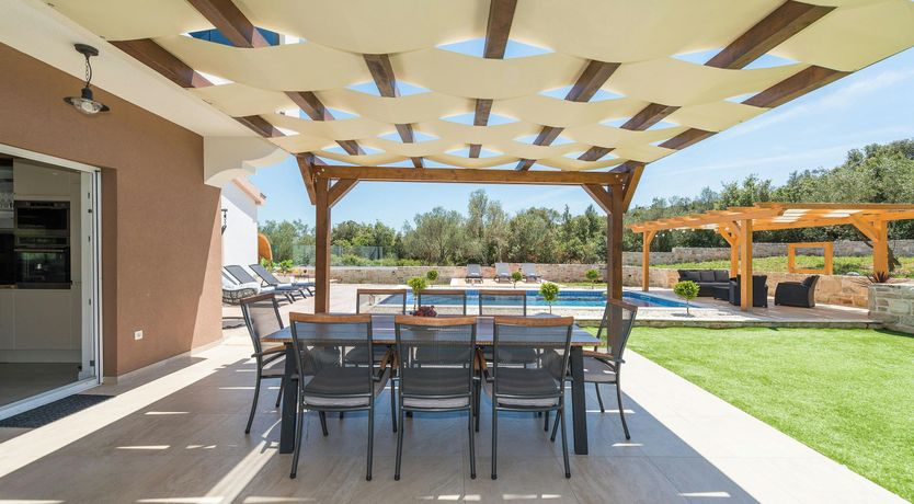 Photo of Lark's Song