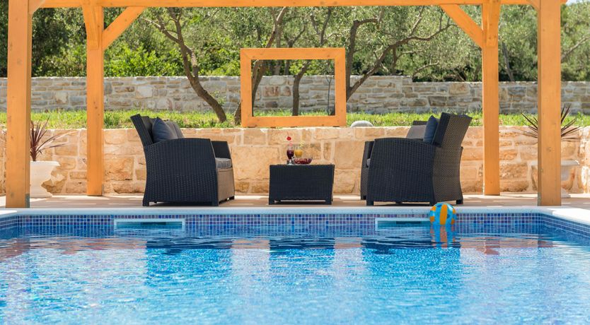 Photo of Lark's Song