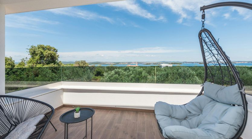 Photo of Lark's Song