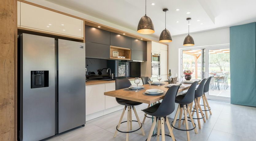 Photo of Lark's Song