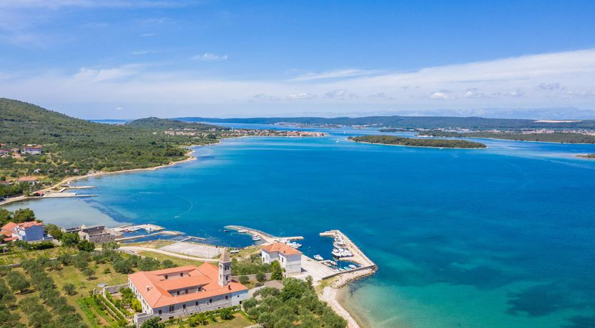 Photo of Lark's Song