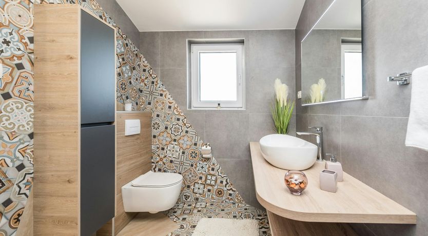 Photo of Lark's Song