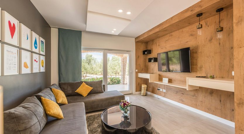 Photo of Lark's Song