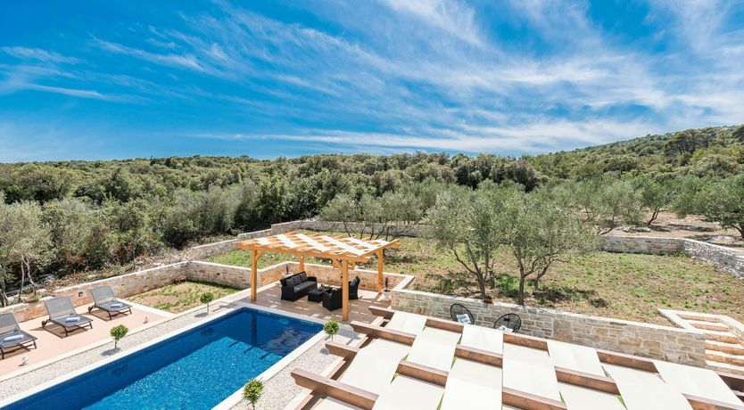 Photo of Lark's Song