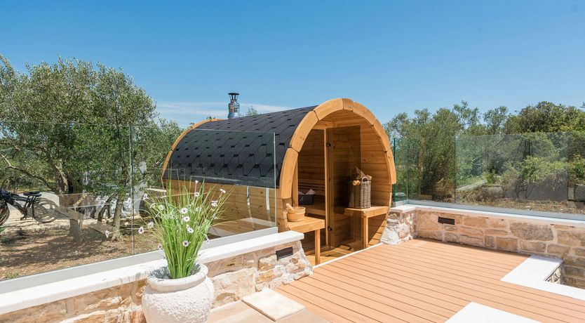 Photo of Lark's Song