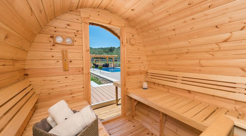 Photo of Lark's Song