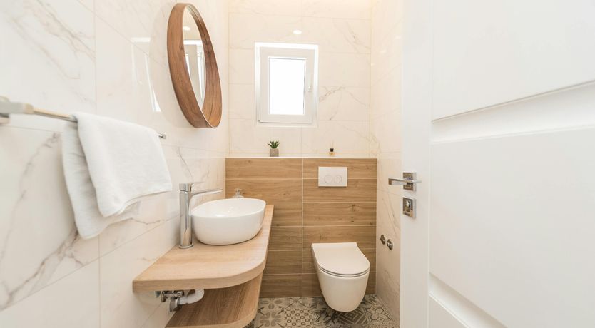 Photo of Lark's Song