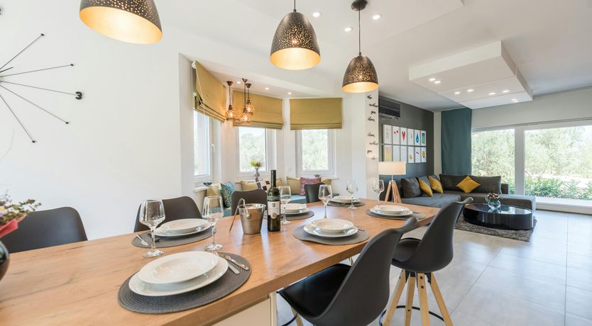 Photo of Lark's Song