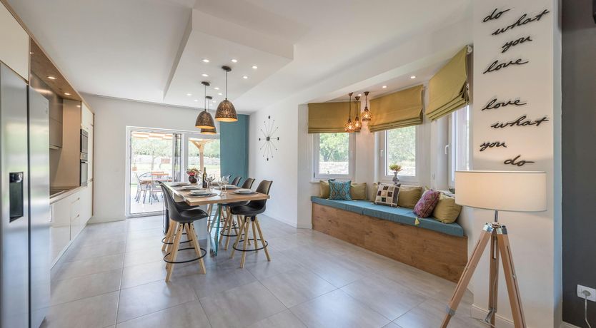 Photo of Lark's Song