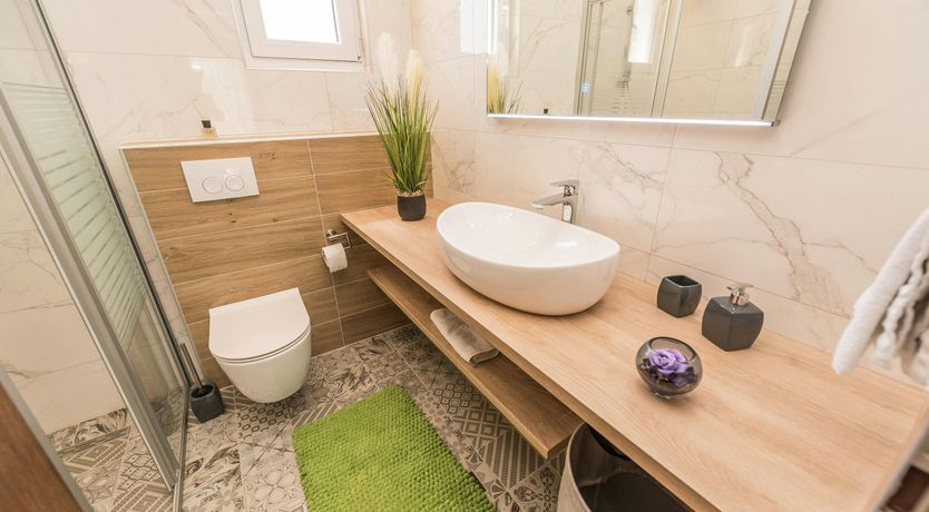 Photo of Lark's Song