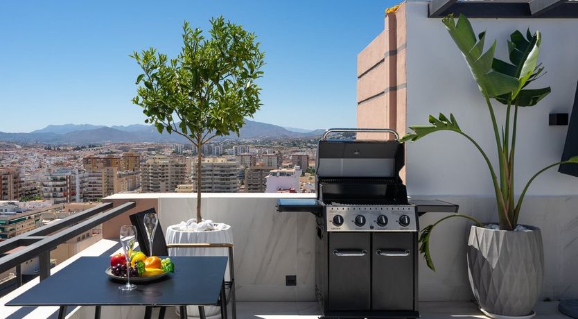 Photo of Golden Bliss