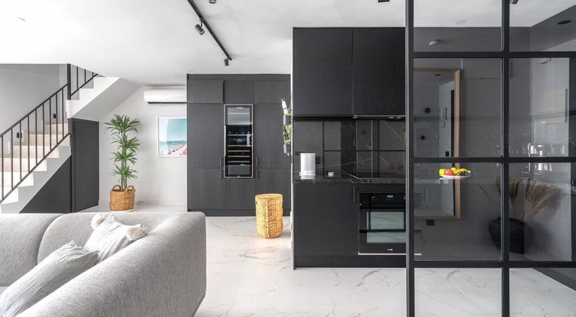 Photo of Golden Bliss