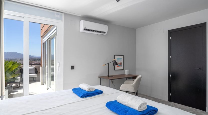 Photo of Golden Bliss