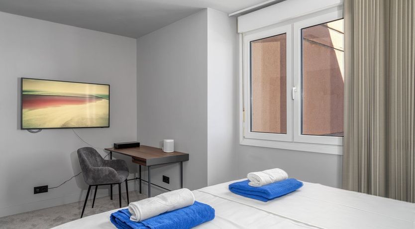 Photo of Golden Bliss