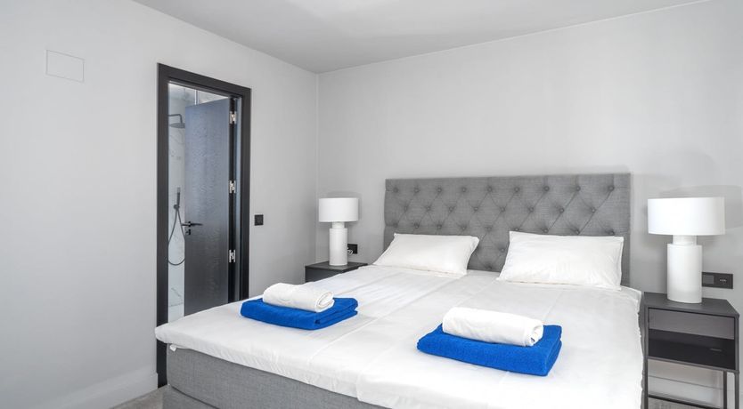 Photo of Golden Bliss