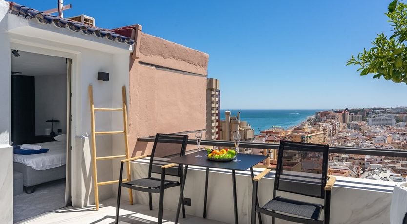 Photo of Golden Bliss