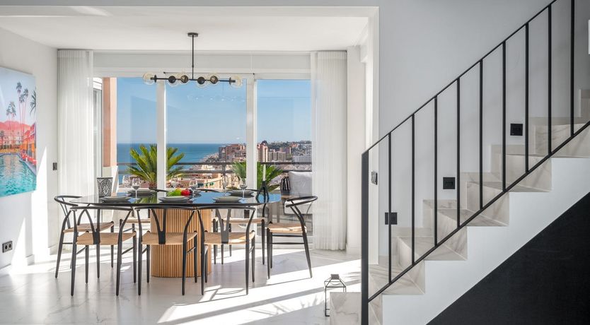 Photo of Golden Bliss