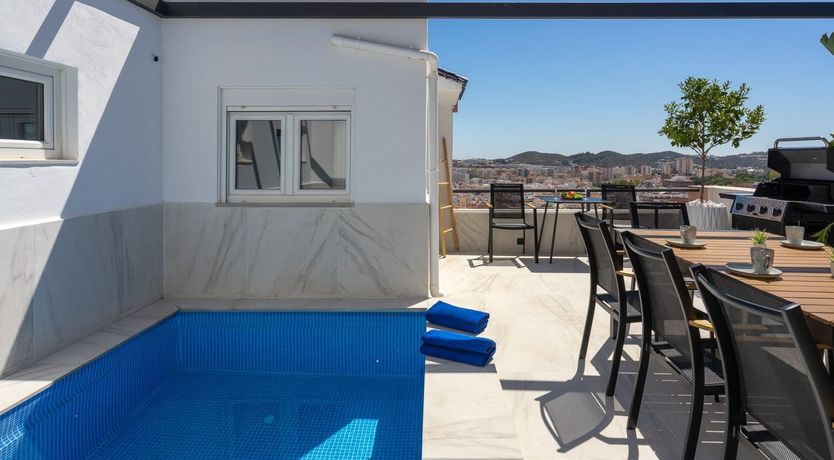 Photo of Golden Bliss