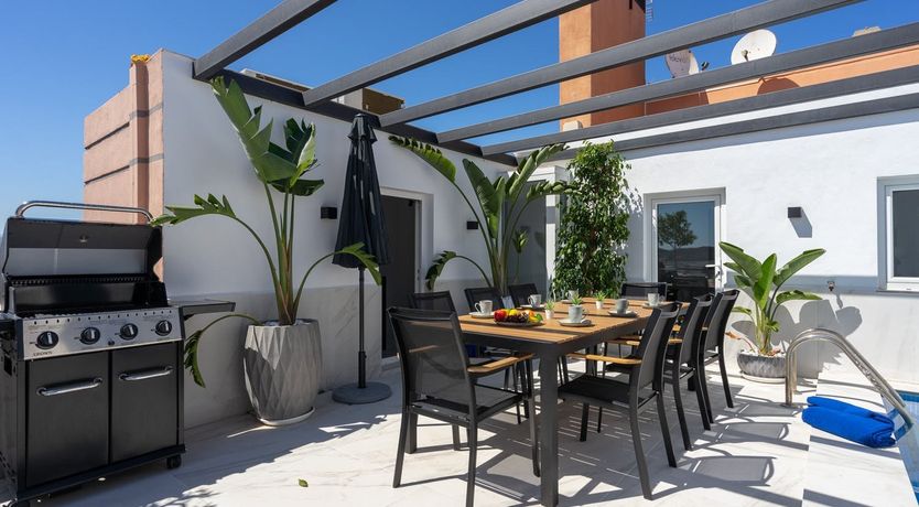 Photo of Golden Bliss