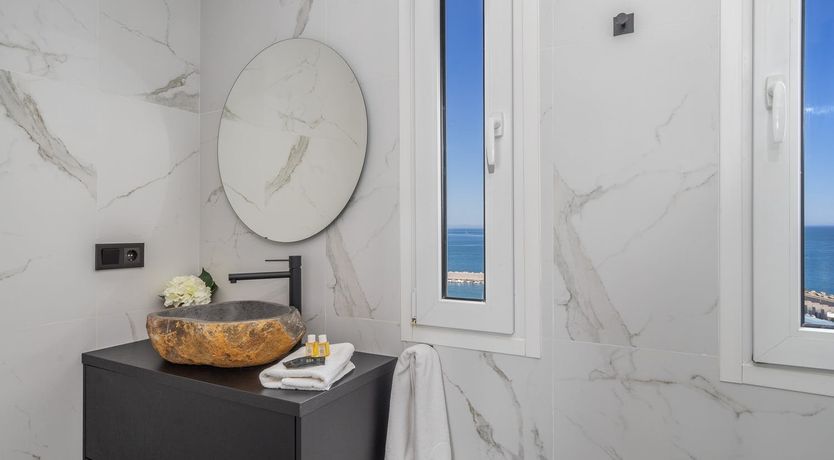 Photo of Golden Bliss