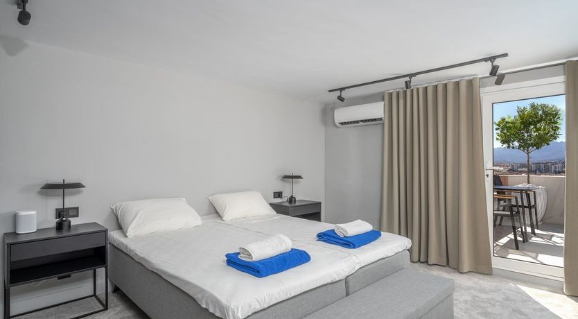 Photo of Golden Bliss