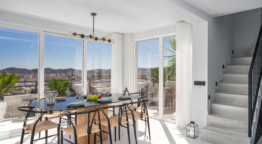 Photo of Golden Bliss