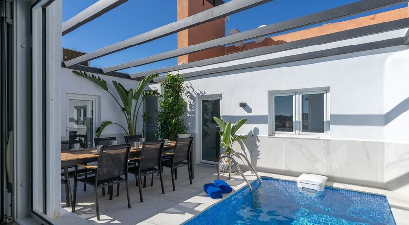 Photo of Golden Bliss