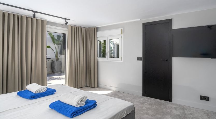 Photo of Golden Bliss