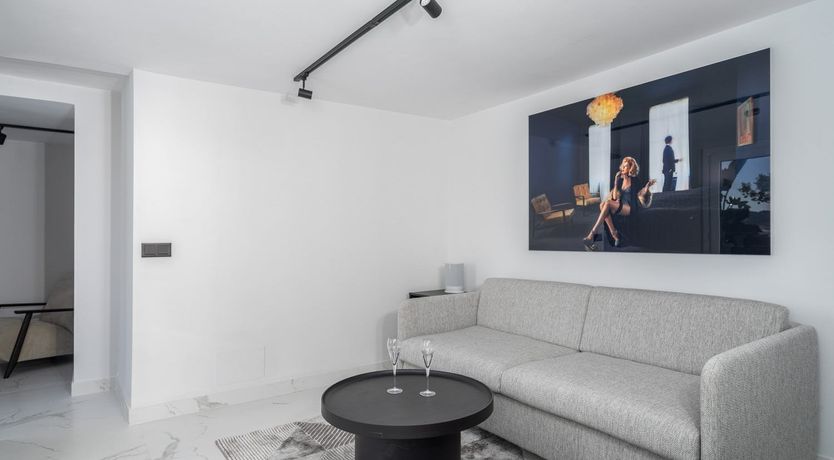 Photo of Golden Bliss