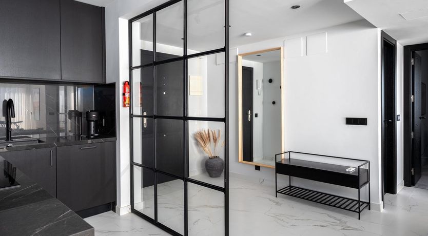 Photo of Golden Bliss