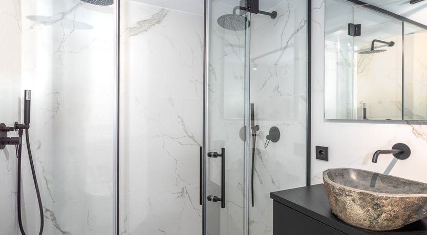 Photo of Golden Bliss