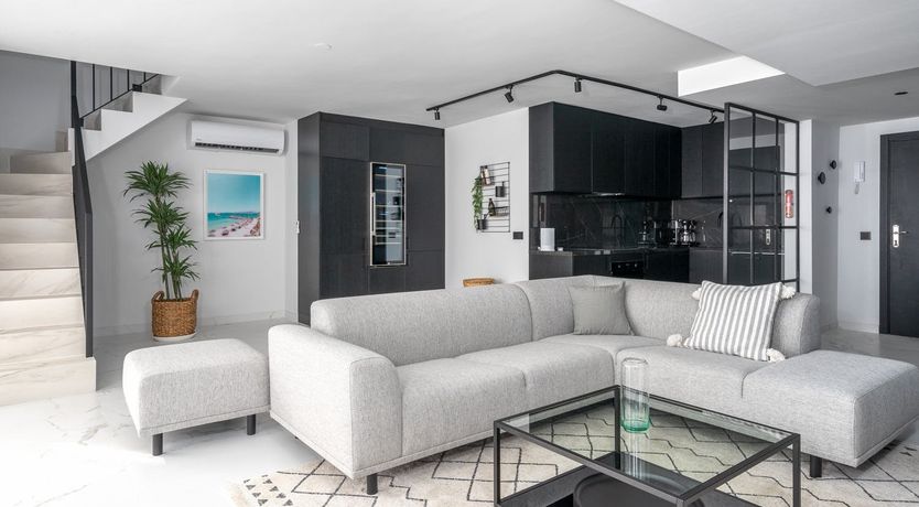 Photo of Golden Bliss