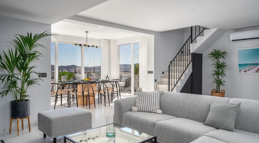 Photo of Golden Bliss