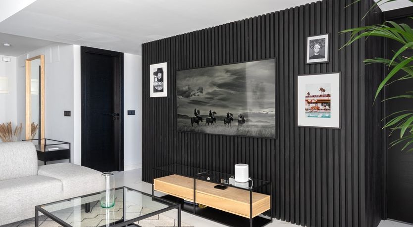 Photo of Golden Bliss