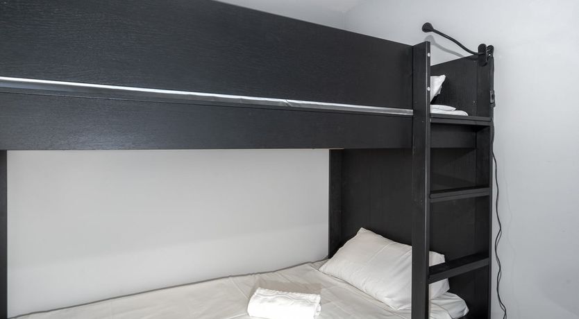 Photo of Golden Bliss