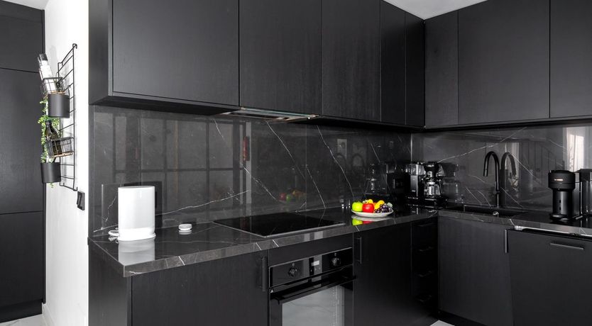 Photo of Golden Bliss