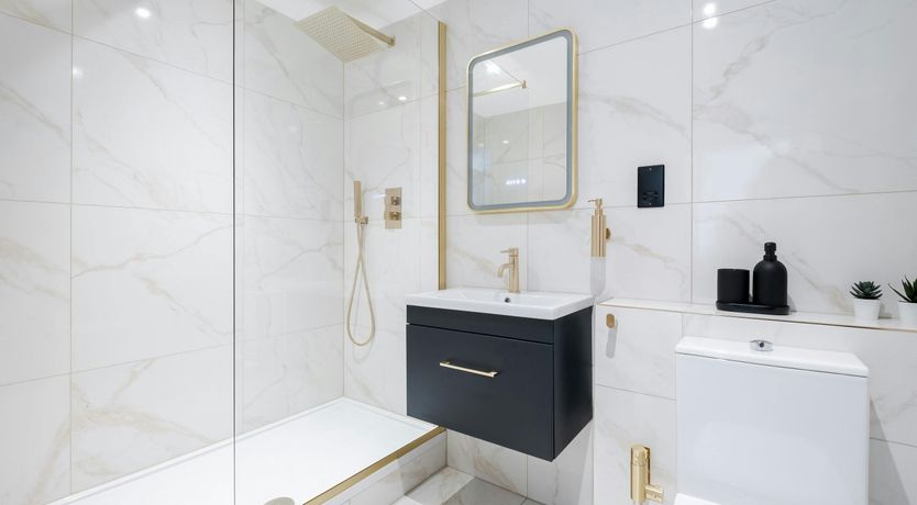 Photo of The Gem of the Street