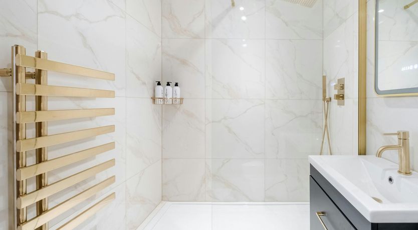 Photo of The Gem of the Street