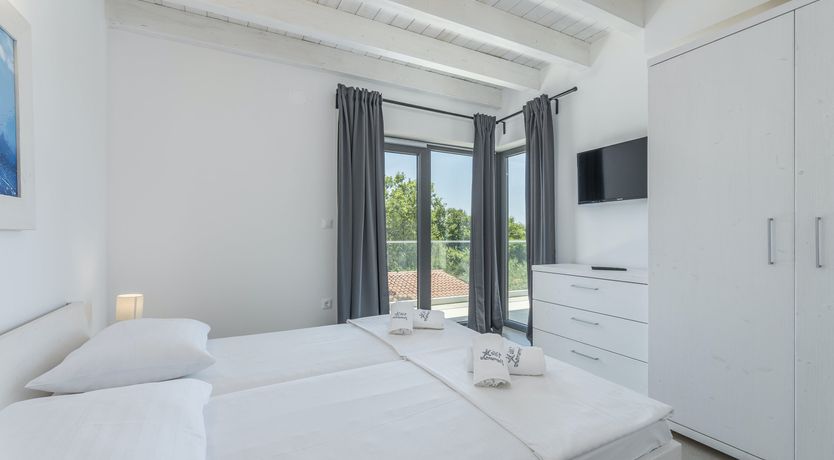 Photo of Mountain Medley