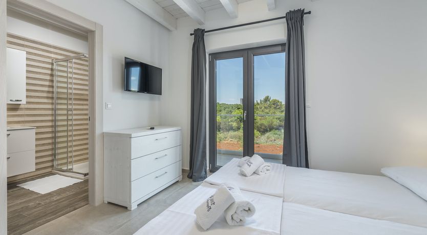 Photo of Mountain Medley